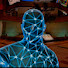 SSN_tpJpyZk-channel-avatar-MonogonFilms