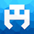 rSYBHBW18C0-channel-avatar-Dengo