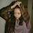 @aimyon_97