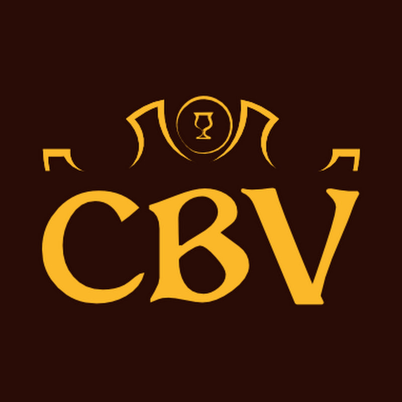 Les Chevaliers du Buffet à Vaisselle logo