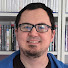JlwjMLt5Yj0-channel-avatar-Webster Likes Games