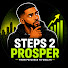 fvAsmPWdm5I-channel-avatar-Steps 2 Prosper