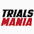 Trials Mania