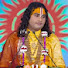 t_V6l56J-_0-channel-avatar-rajan ji Katha ram ki