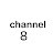 @channel8cis