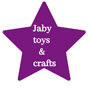 Jaby toys & crafts