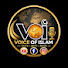 U0wJmmbA1-M-channel-avatar-Voice of Islam