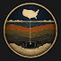 s5_5KXeZDh8-channel-avatar-The Buried Continent