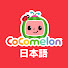 i4UNCTCvHq8-channel-avatar-ココメロン 日本語 - 子守唄 - CoComelon
