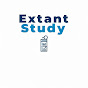 Extant Study  logo