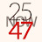 @2547NOW