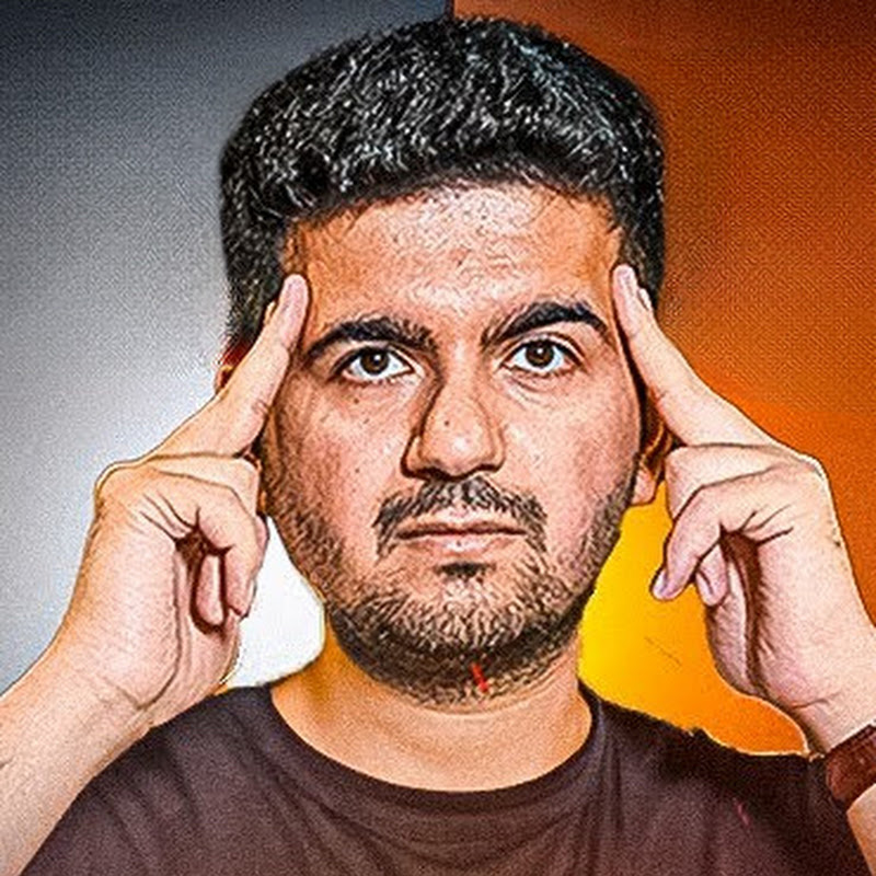 Vineet Khatri
