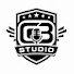 luKC27Q5zzI-channel-avatar-Chubby Buddies Studio and Heartland Championship Wrestling (HCW) 