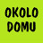 OKOLO DOMU