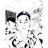 GC1Nz9dk2xo-channel-avatar-Jun Life