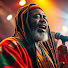 cn-7mZ3WgvI-channel-avatar-Zion Gospel Reggae
