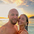 b9p7nuGJYQA-channel-avatar-Sunset Lovers