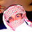 @مشعل-ء505