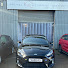 86HJbCzXOlA-channel-avatar-Imperial Motor Company