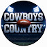 AHbZNcDeCLk-channel-avatar-Cowboys Country Football  and Crown Global Media
