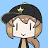 CcdbO0FpY7o-channel-avatar-星乃しぐれ 手描きch.