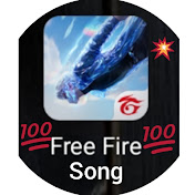 Free Fire song