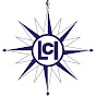 Ladies' Circle International logo