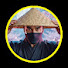 PA8l7Ra-2BE-channel-avatar-Spiritual CCTV XTRA