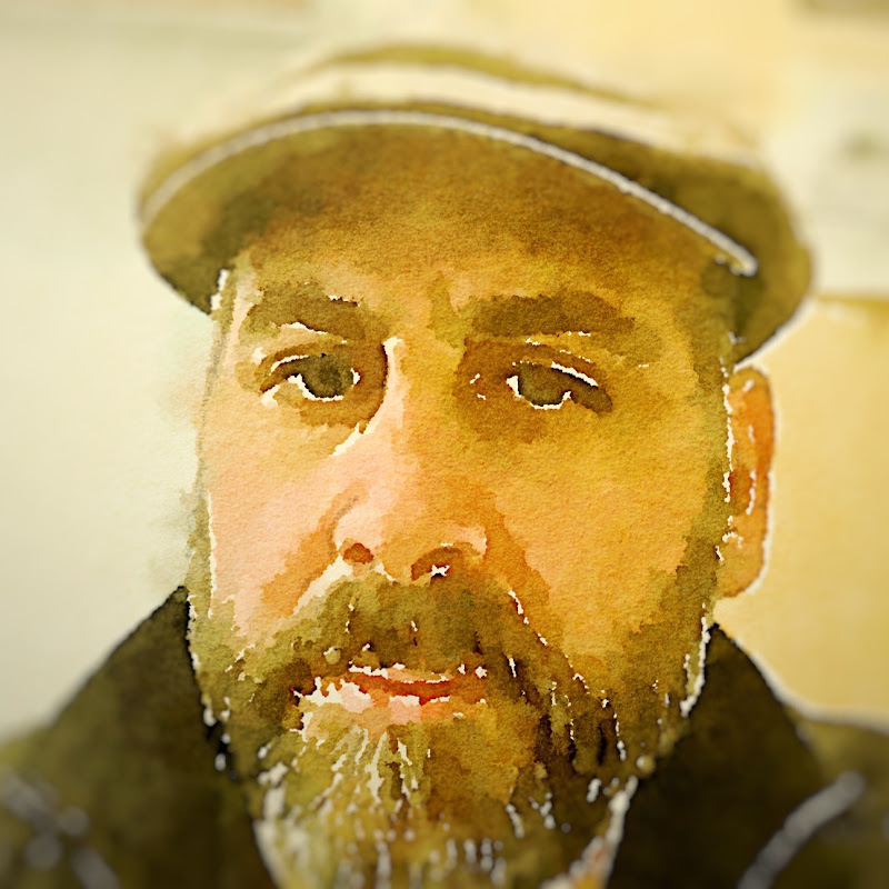 My Last 25 Years
