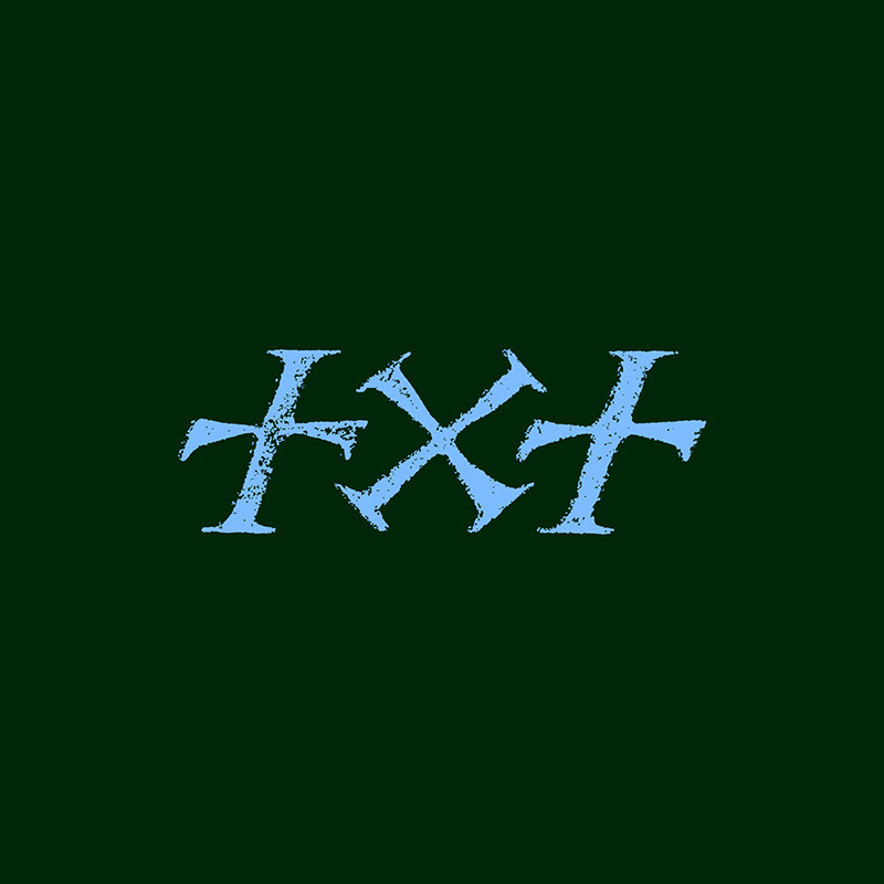 TOMORROW X TOGETHER OFFICIAL