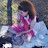 @별아tv-y5m