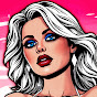ShayoX Avatar