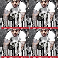 thumbnail img1x1