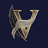 isqJTKY3eaQ-channel-avatar-The Vellum Veil