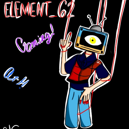 Element_62🎗
