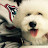 @LG-jm4hu