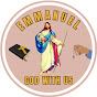 EMMANUEL GOD WITH US logo