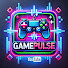 RH5fGmU_9Lo-channel-avatar-GamePulse