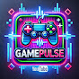 GamePulse Avatar