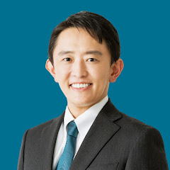 山本しん