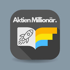 Aktien Millionär