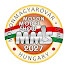 geBnpSuewuk-channel-avatar-Mosonshow MMS 