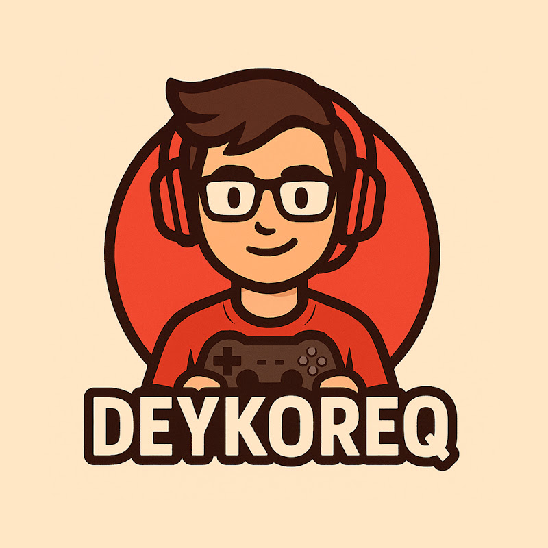 Channel Avatar