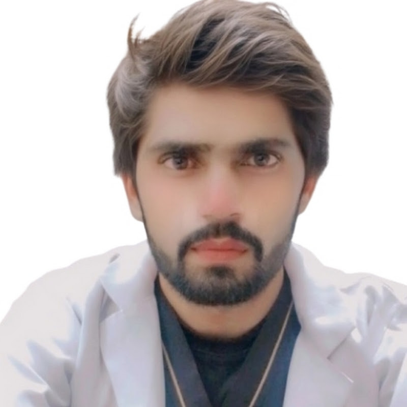 Dietician Younis icon