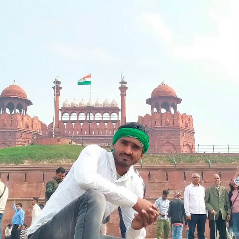 T series SOHAN BHAI 