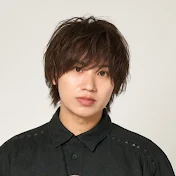 美髪アドバイザー小山【こやゆう】熊本美髪専門美容師