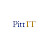 University of Pittsburgh | Information Technology