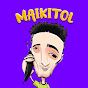 Maikitol