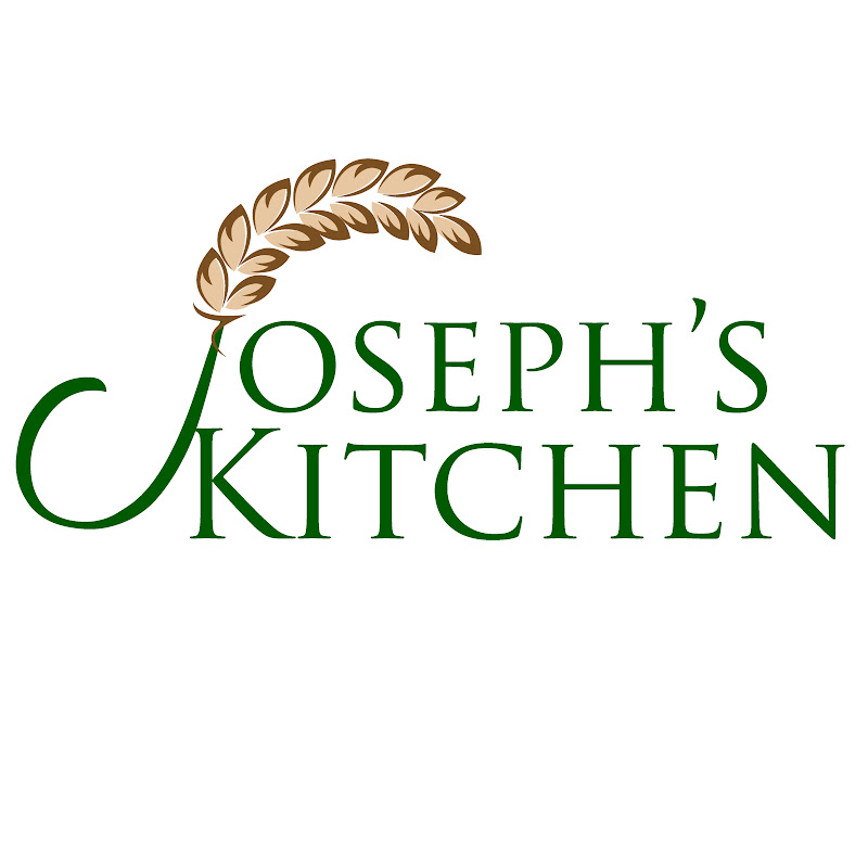 Joseph's Kitchen