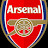 @jordanharrison9026 Avatar